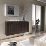کاور شوفاژ چیست و چه مزایایی برای دکوراسیون داخلی دارد؟