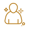 کاربری