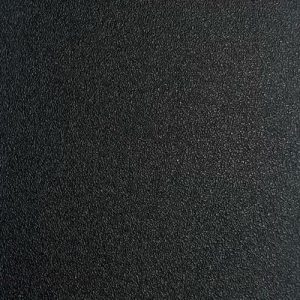 مشکی مات