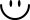 92-924248_smile-icon