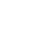 icons8-around-the-globe-100