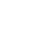 icons8-average-price-100