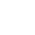 icons8-best-seller-100