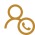 icons8-call-male-100