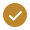 icons8-check-100