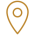 icons8-location-100 (1)