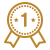 icons8-quality-100