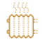 icons8-radiator-100