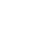 icons8-secure-payment-100