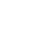icons8-shipping-100 (1)