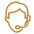 icons8-support-100 (2)