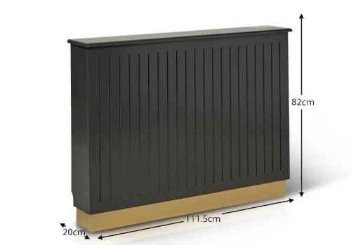 iliana-medium-radiator-cover-in-charcoal-grey-laura-james-4_ad16f2d8-27bf-4336-b26f-d8c09aa1798e